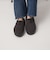 ＜OOFOS＞OOcoozie Posh Mule