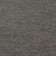 【WEB限定】＜THE NORTH FACE＞リバーシブルTNFバナービーニー ニットキャップ