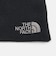 【WEB限定】＜THE NORTH FACE＞リバーシブルTNFバナービーニー ニットキャップ
