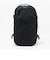 【WEB限定】＜Columbia＞タイガーブルック 40L トラベル バックパック