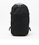 【WEB限定】＜Columbia＞タイガーブルック 40L トラベル バックパック