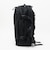【WEB限定】＜Columbia＞タイガーブルック 40L トラベル バックパック