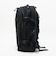 【WEB限定】＜Columbia＞タイガーブルック 40L トラベル バックパック