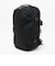 【WEB限定】＜Columbia＞タイガーブルック 40L トラベル バックパック