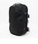 【WEB限定】＜Columbia＞タイガーブルック 40L トラベル バックパック
