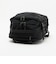 【WEB限定】＜Columbia＞タイガーブルック 40L トラベル バックパック