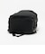【WEB限定】＜Columbia＞タイガーブルック 40L トラベル バックパック