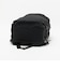 【WEB限定】＜Columbia＞タイガーブルック 40L トラベル バックパック