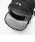 【WEB限定】＜Columbia＞タイガーブルック 40L トラベル バックパック