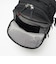 【WEB限定】＜Columbia＞タイガーブルック 40L トラベル バックパック