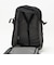 【WEB限定】＜Columbia＞タイガーブルック 40L トラベル バックパック