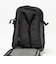 【WEB限定】＜Columbia＞タイガーブルック 40L トラベル バックパック