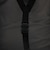 【WEB限定】＜Columbia＞タイガーブルック 40L トラベル バックパック