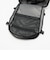 【WEB限定】＜Columbia＞タイガーブルック 40L トラベル バックパック