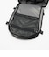 【WEB限定】＜Columbia＞タイガーブルック 40L トラベル バックパック
