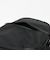 【WEB限定】＜Columbia＞タイガーブルック 40L トラベル バックパック