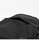 【WEB限定】＜Columbia＞タイガーブルック 40L トラベル バックパック