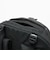 【WEB限定】＜Columbia＞タイガーブルック 40L トラベル バックパック