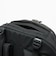【WEB限定】＜Columbia＞タイガーブルック 40L トラベル バックパック