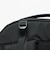 【WEB限定】＜Columbia＞タイガーブルック 40L トラベル バックパック