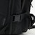 【WEB限定】＜Columbia＞タイガーブルック 40L トラベル バックパック