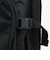 【WEB限定】＜Columbia＞タイガーブルック 40L トラベル バックパック