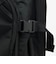 【WEB限定】＜Columbia＞タイガーブルック 40L トラベル バックパック