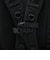 【WEB限定】＜Columbia＞タイガーブルック 40L トラベル バックパック