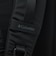 【WEB限定】＜Columbia＞タイガーブルック 40L トラベル バックパック