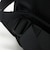 【WEB限定】＜Columbia＞タイガーブルック 40L トラベル バックパック