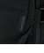 【WEB限定】＜Columbia＞タイガーブルック 40L トラベル バックパック