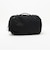 【WEB限定】＜Columbia＞タイガーブルック 40L トラベル バックパック