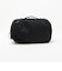 【WEB限定】＜Columbia＞タイガーブルック 40L トラベル バックパック