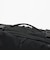 【WEB限定】＜Columbia＞タイガーブルック 40L トラベル バックパック