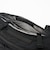 【WEB限定】＜Columbia＞タイガーブルック 40L トラベル バックパック