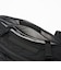 【WEB限定】＜Columbia＞タイガーブルック 40L トラベル バックパック