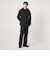 【WEB限定】＜THE NORTH FACE＞コンパクトアノラック シェルジャケット