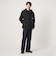 【WEB限定】＜THE NORTH FACE＞コンパクトアノラック シェルジャケット