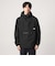 【WEB限定】＜THE NORTH FACE＞コンパクトアノラック シェルジャケット