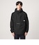 【WEB限定】＜THE NORTH FACE＞コンパクトアノラック シェルジャケット