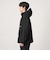 【WEB限定】＜THE NORTH FACE＞コンパクトアノラック シェルジャケット
