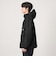 【WEB限定】＜THE NORTH FACE＞コンパクトアノラック シェルジャケット