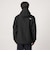 【WEB限定】＜THE NORTH FACE＞コンパクトアノラック シェルジャケット