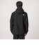 【WEB限定】＜THE NORTH FACE＞コンパクトアノラック シェルジャケット