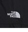 【WEB限定】＜THE NORTH FACE＞コンパクトアノラック シェルジャケット