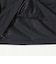 【WEB限定】＜THE NORTH FACE＞コンパクトアノラック シェルジャケット