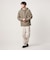 【WEB限定】＜THE NORTH FACE＞コンパクトアノラック シェルジャケット