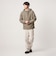 【WEB限定】＜THE NORTH FACE＞コンパクトアノラック シェルジャケット