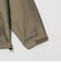 【WEB限定】＜THE NORTH FACE＞コンパクトアノラック シェルジャケット