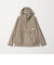 【WEB限定】＜THE NORTH FACE＞コンパクトアノラック シェルジャケット